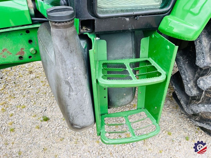 john-deere-6330-image-55