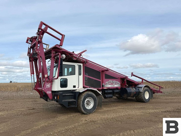 2014-stinger-ltd-6500-image-1