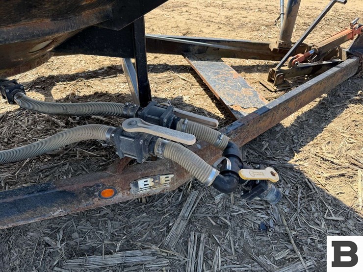 behnke-enterprises-liquid-tender-image-21