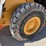 2023-volvo-l70h-wheel-loader-image-22
