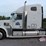 2019-freightliner-corando-glider-3alxfb001ldls9685-mileage:-does-not-run-image-2