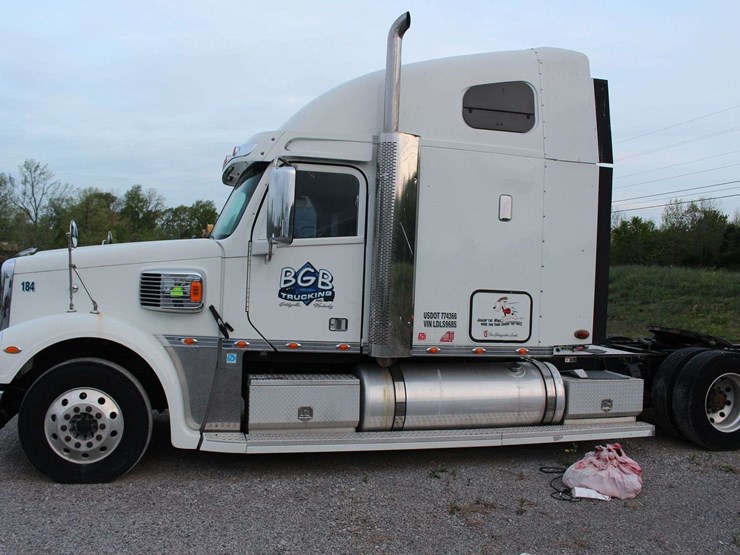 2019-freightliner-corando-glider-3alxfb001ldls9685-mileage:-does-not-run-image-2