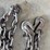 16'-chain,-2-hooks-image-2