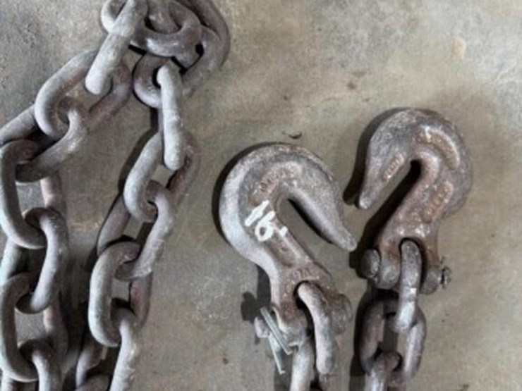 16'-chain,-2-hooks-image-2