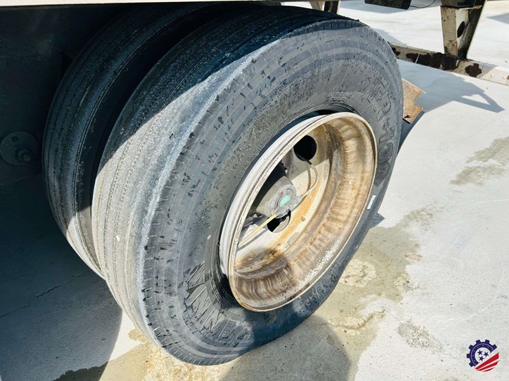 2015-wabash-53'-t/a-plate-van-trailer-image-21