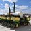john-deere-7200-image-6