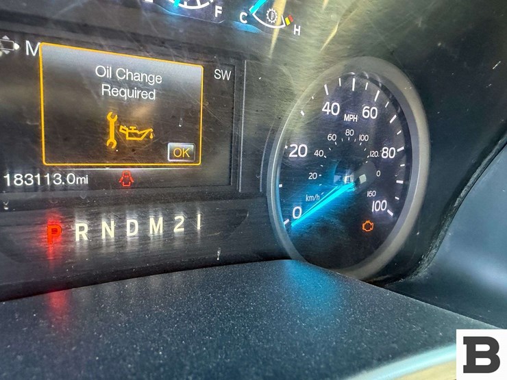 2019-ford-f250-image-40