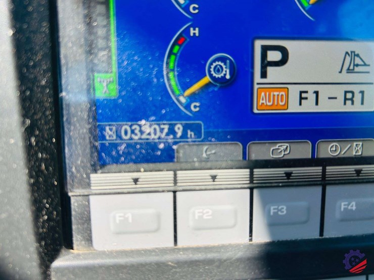 2022-komatsu-d65px-18-image-76