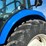 2022-new-holland-ts6.140-image-10