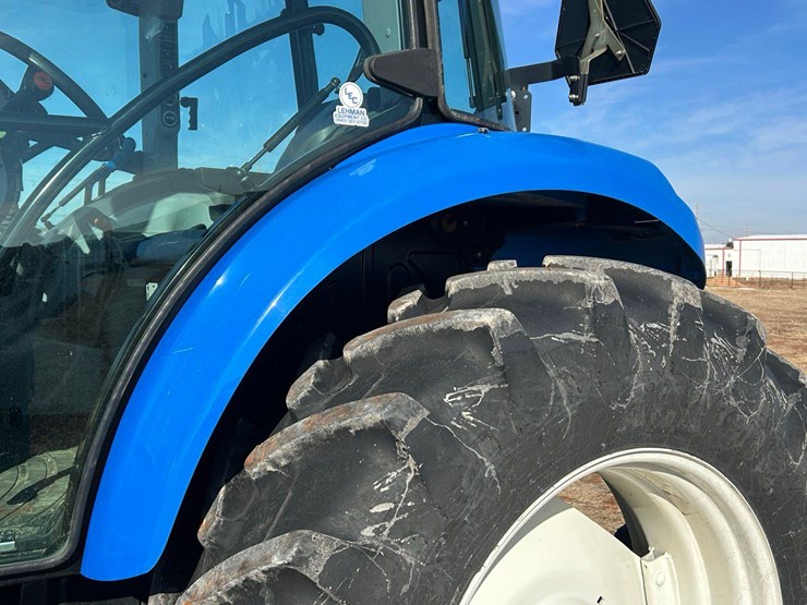 2022-new-holland-ts6.140-image-10