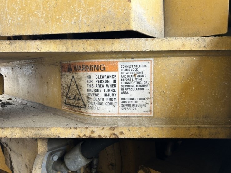 2007-caterpillar-ad55-image-43