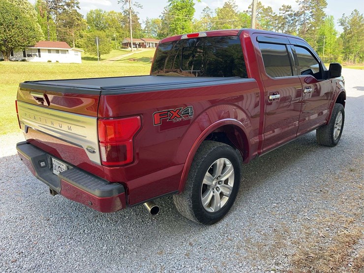 2018-ford-f150-platinum-image-14