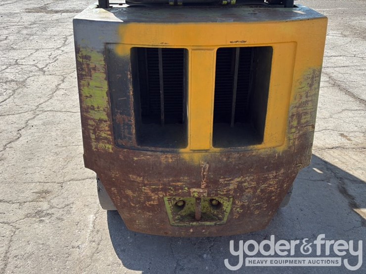 clark-gcs25mb-image-8