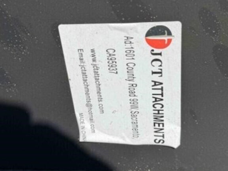 jct-skid-steer-tree-puller-image-5