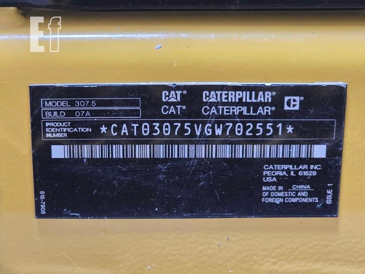 2022-caterpillar-307.5-image-43