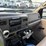 2004-ford-f350-image-15