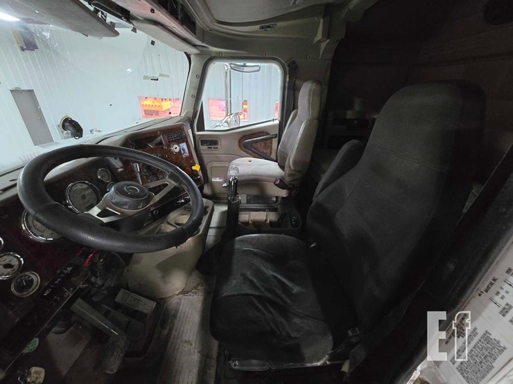 2013-international-paystar-5900-image-9