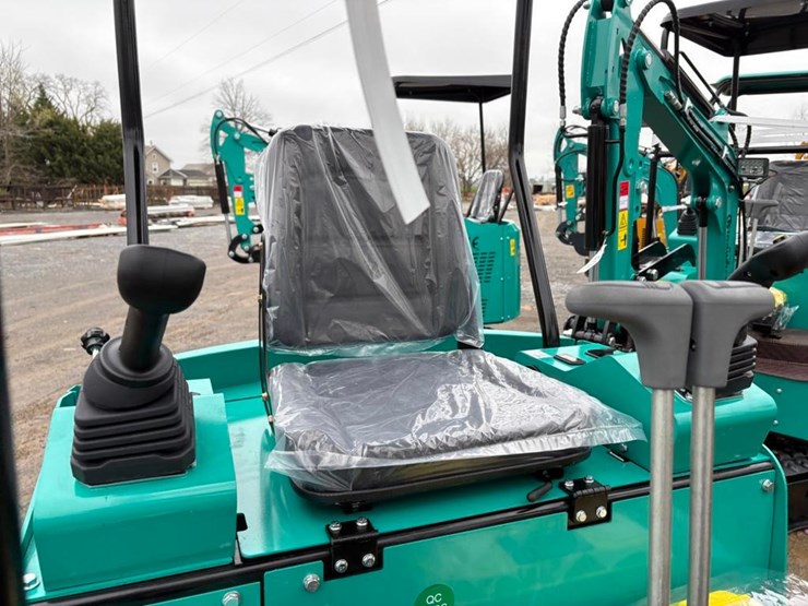 cfg-industry-h15r-image-5