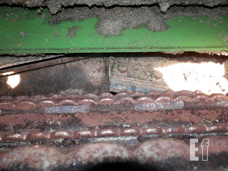 krone-big-x-700-image-48