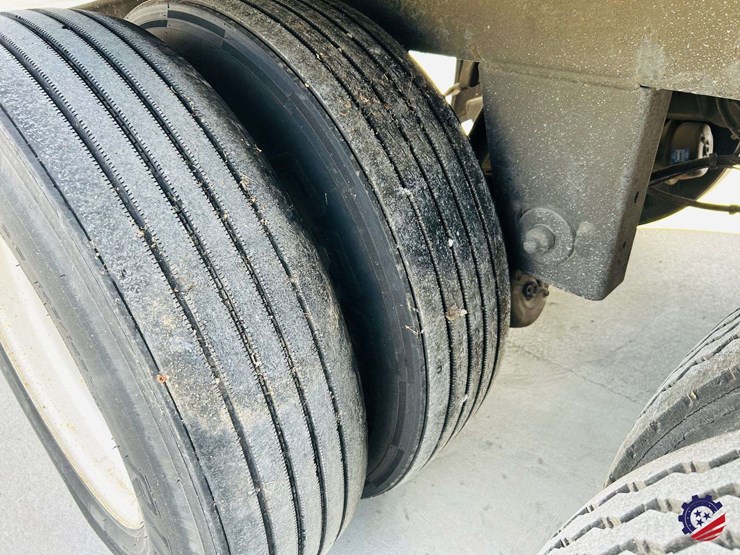 2015-wabash-53'-t/a-plate-van-trailer-image-18