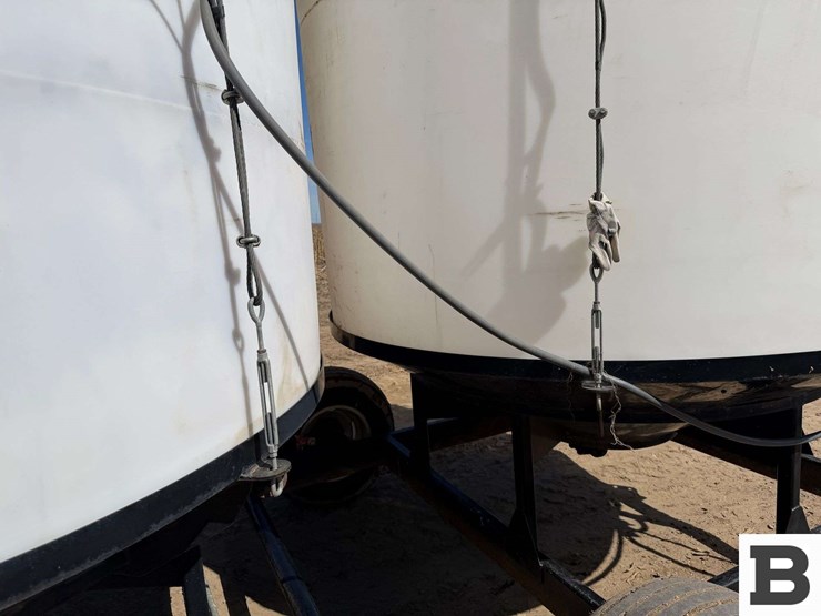 behnke-enterprises-liquid-tender-image-13