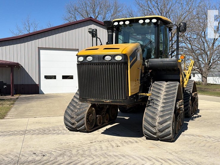 2016-mobile-track-solutions-3630t-image-8