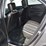 2013-chevrolet-equinox-lt-image-23