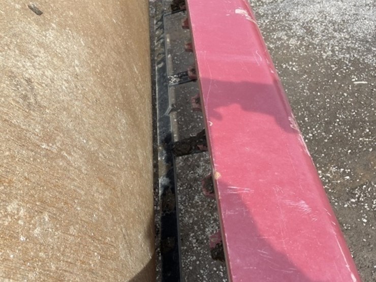 2022-dynapac-ca2500d-image-23