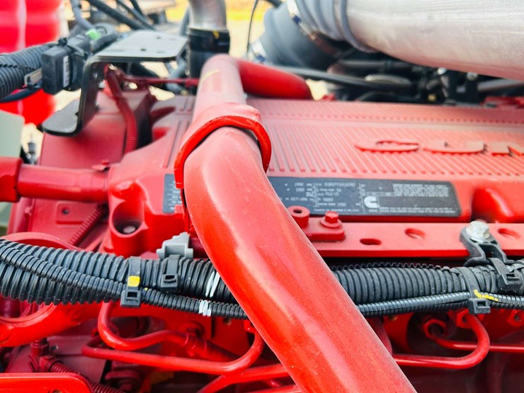 2024-international-lonestar-image-52