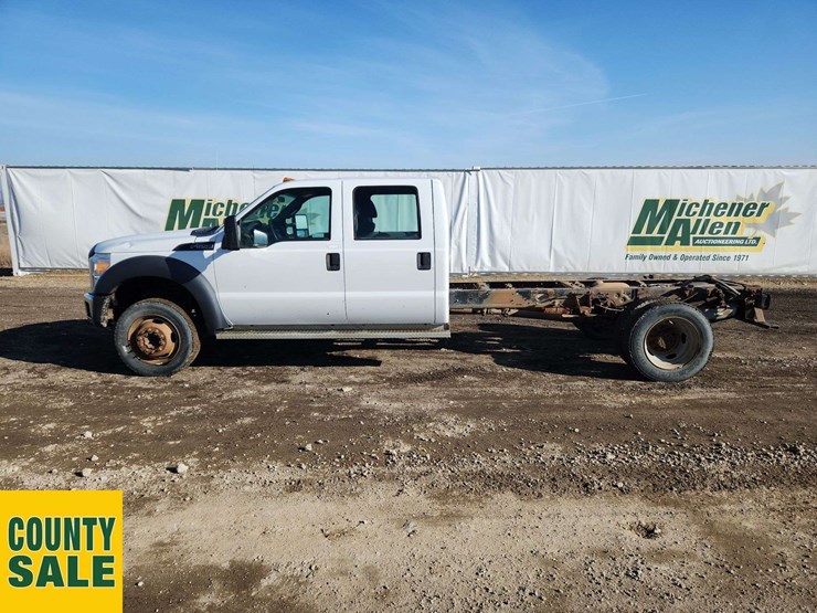 2013-ford-f550-image-6