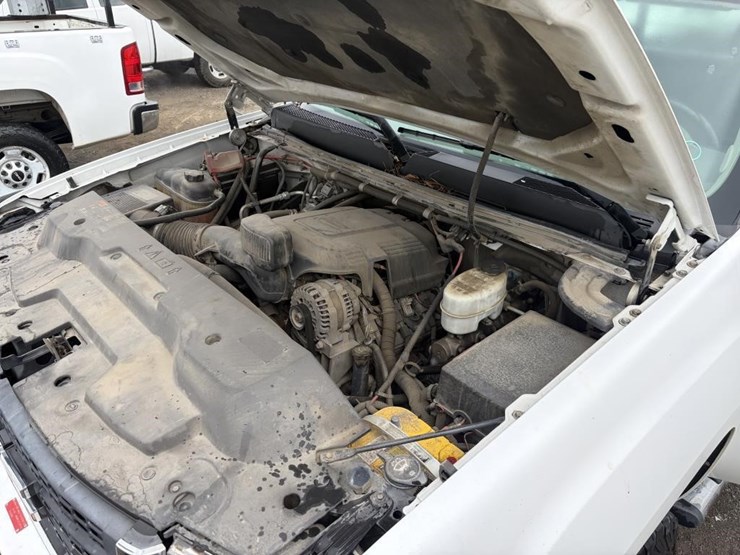 2012-gmc-sierra-2500-image-6