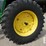 john-deere-4240-image-11