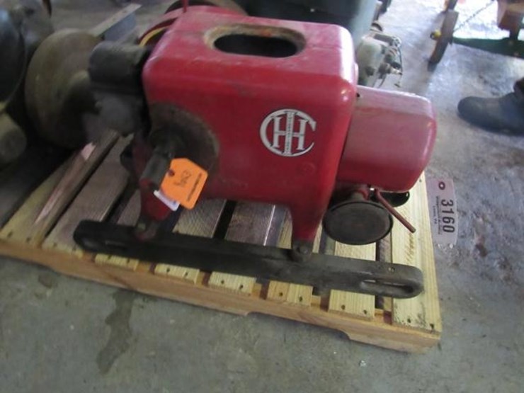 international-hit-&-miss-engine-image-1