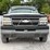 2005-chevrolet-silverado-2500hd-image-14