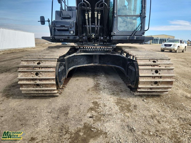 2022-xcmg-xe490u-image-21