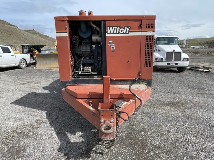 2005-ditch-witch-fx60-image-8