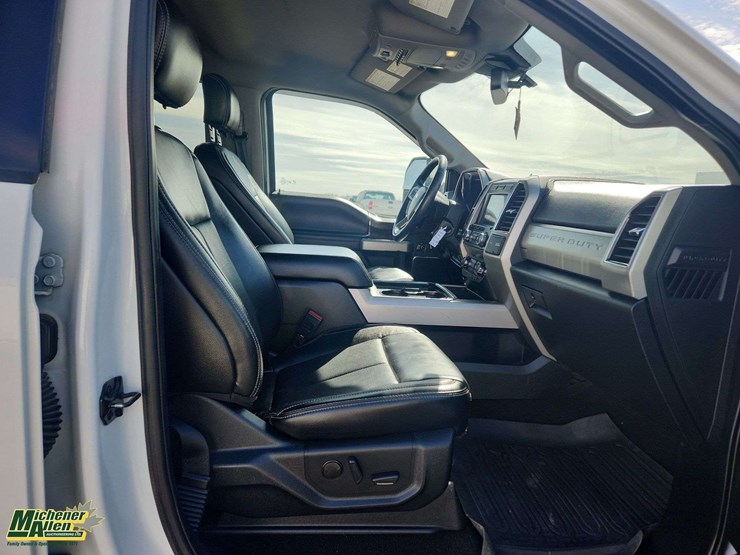 2020-ford-f350-image-16