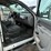 2012-gmc-sierra-3500-image-9