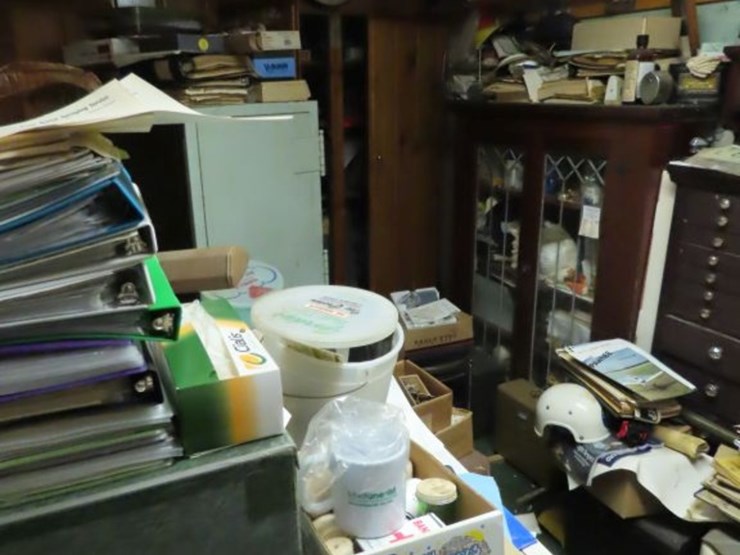 5-acre-sw-mn-acreage-image-46