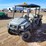 2017-club-car-carryall-1700-image-1