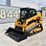 2017-caterpillar-259d-image-3