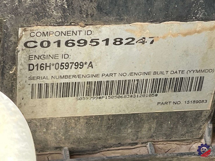 2012-volvo-a40f-image-77