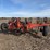 case-ih-6814-image-2