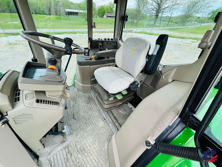 john-deere-6330-image-57