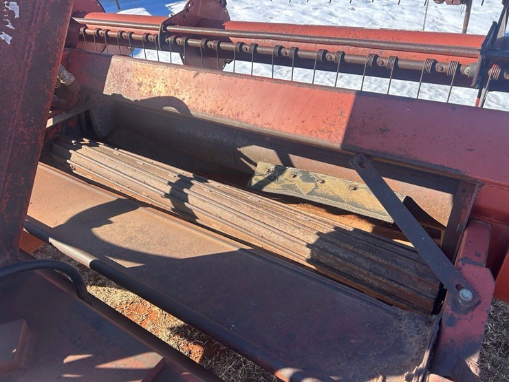 hesston-1014-image-9