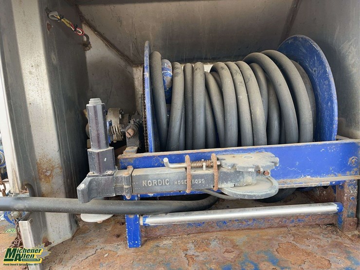 2008-hino-308-image-19