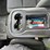 2012-gmc-sierra-3500-image-18