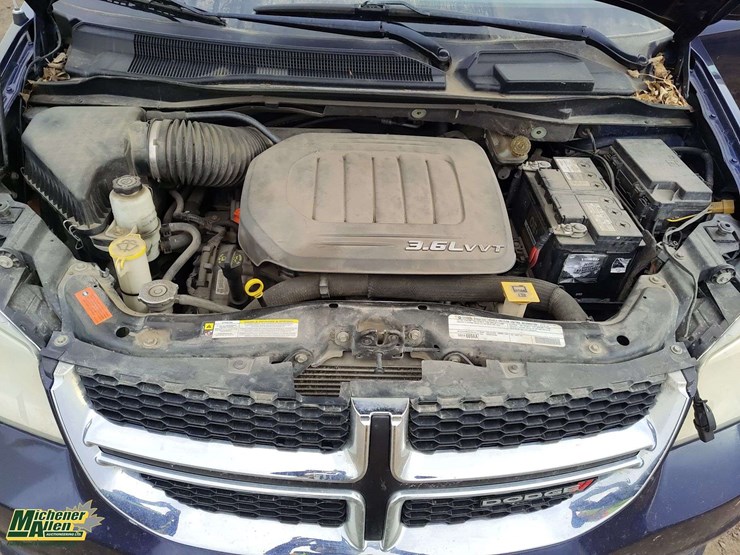 2012-dodge-grand-caravan-se-image-33