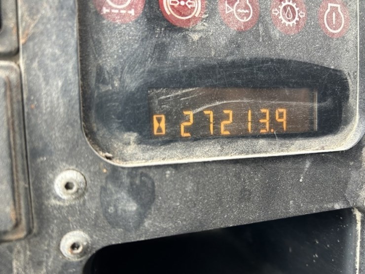 2007-caterpillar-ad55-image-29