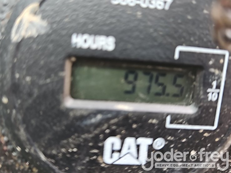 2018-caterpillar-305.5-image-17